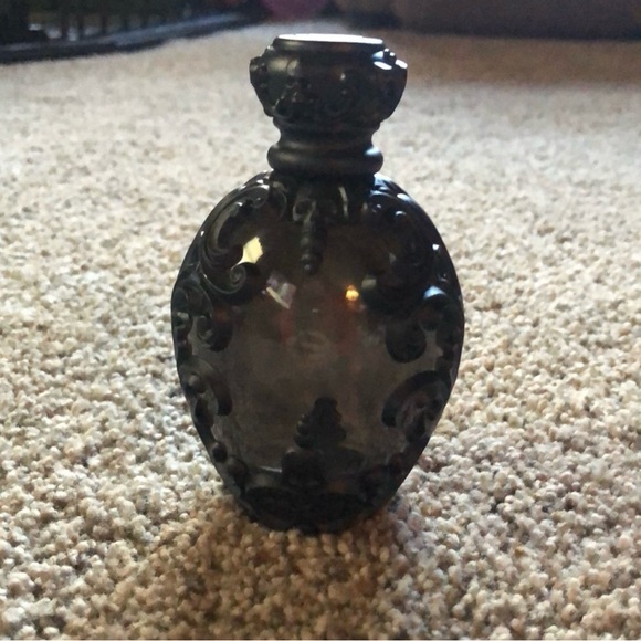 Sinner Perfume by Kat Von D - Picture 2 of 6